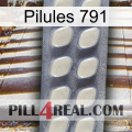 Pills 791 08